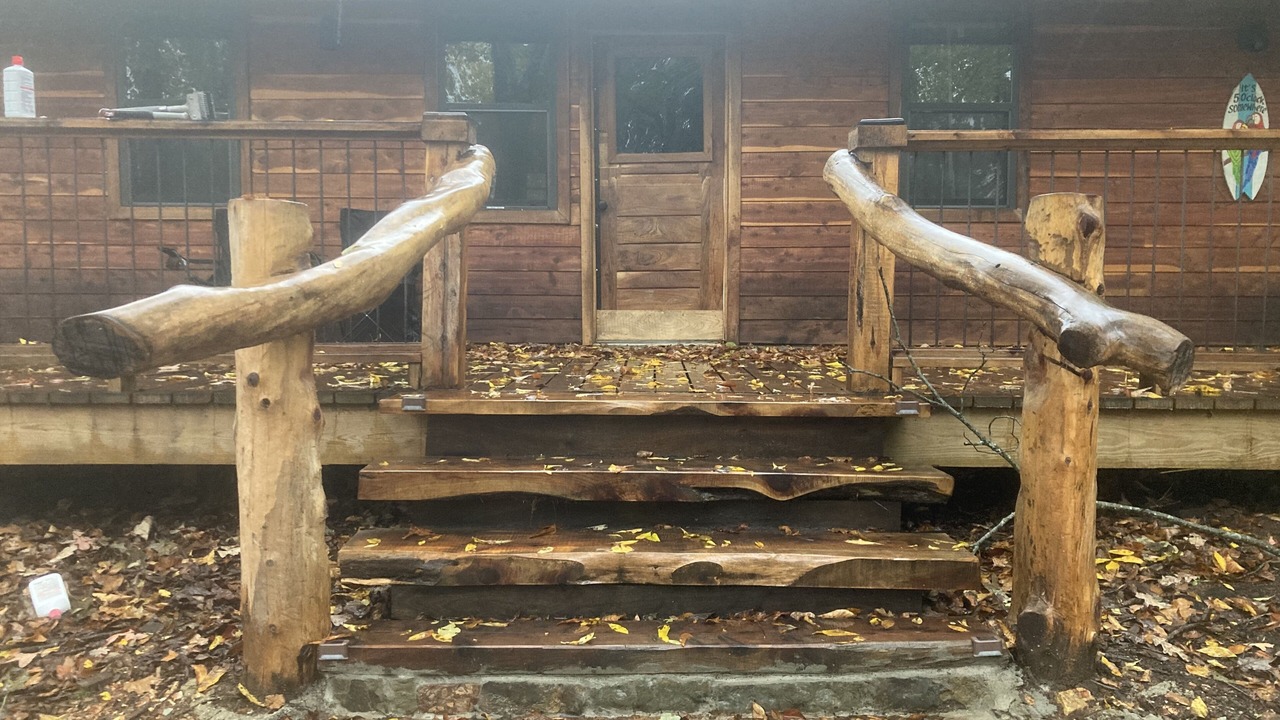 Photo of Outdoor in Huntsville