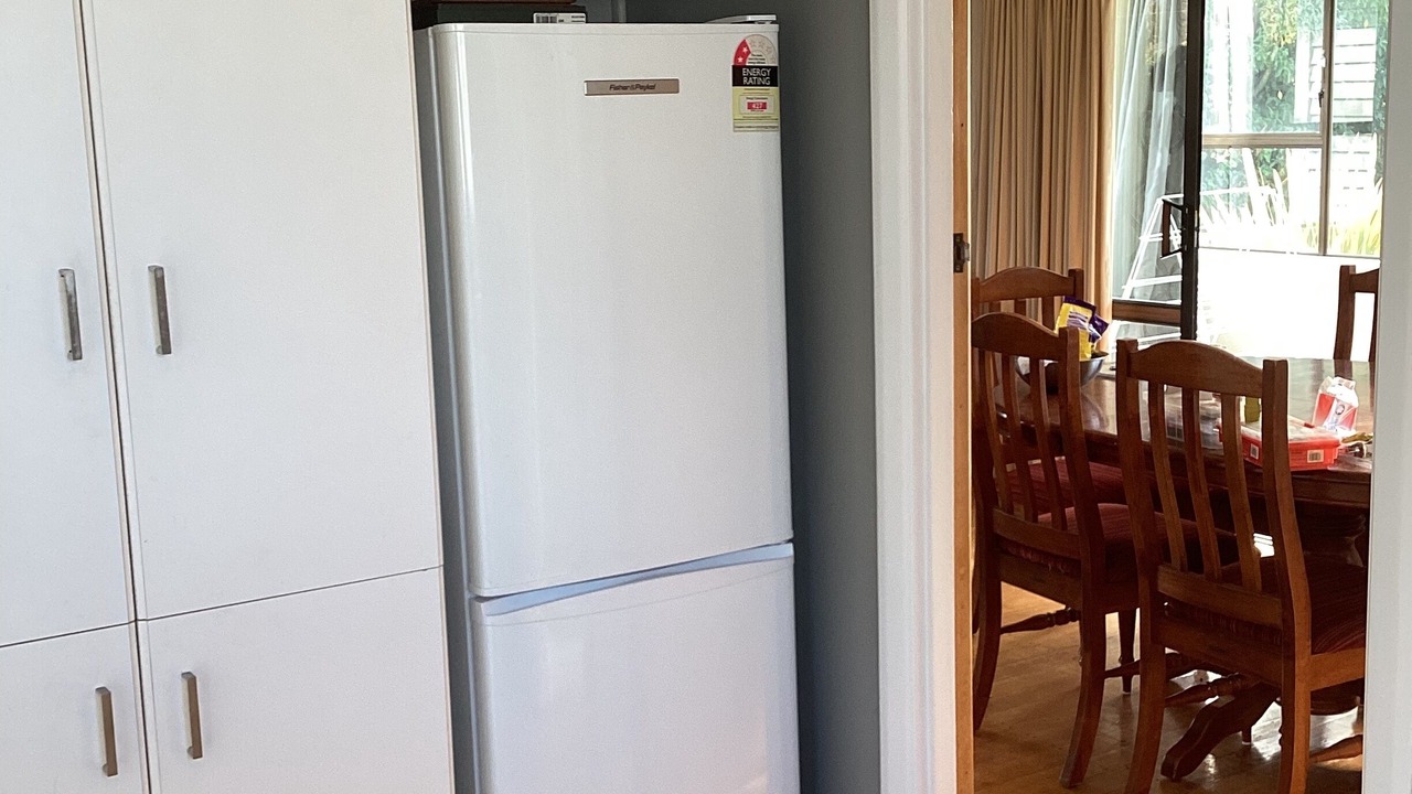 Photo of Others in Turangi