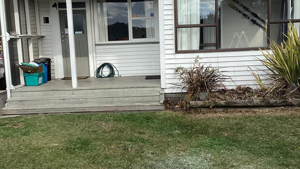 Photo of Outdoor in Turangi