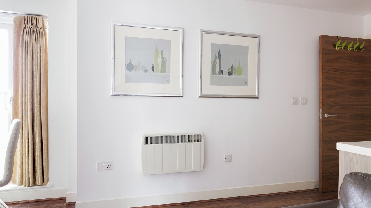 Photo of Others in Acton