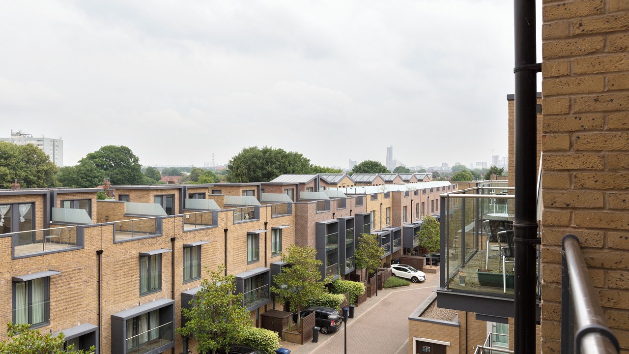 Photo of Outdoor in Acton