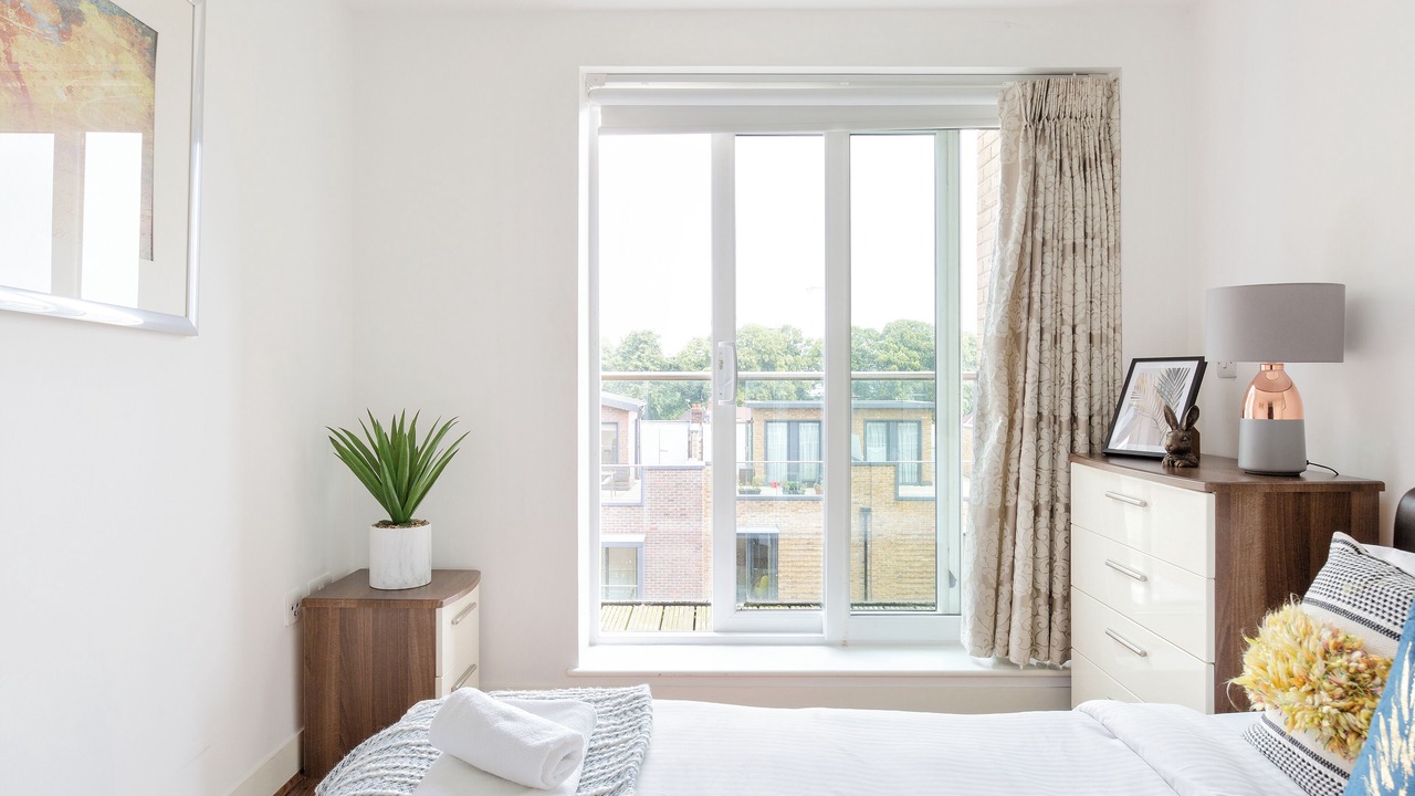 Photo of Others in Acton