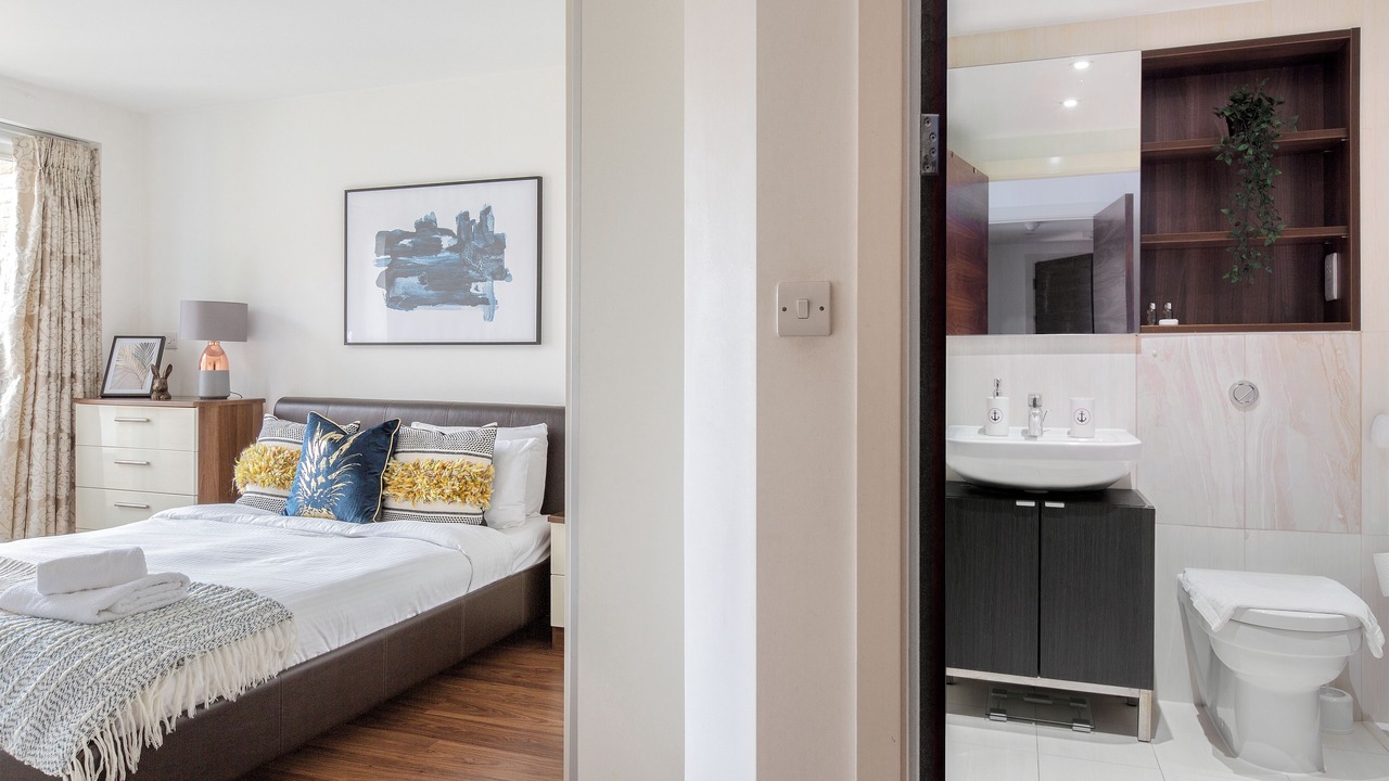 Photo of Others in Acton