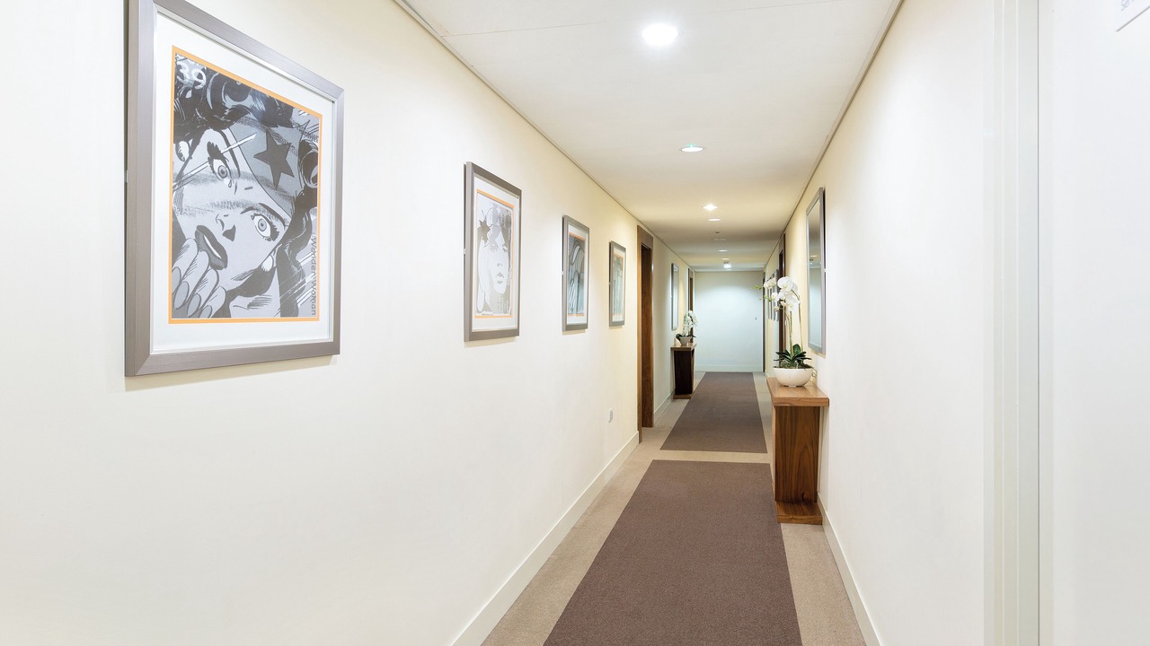 Photo of Others in Acton