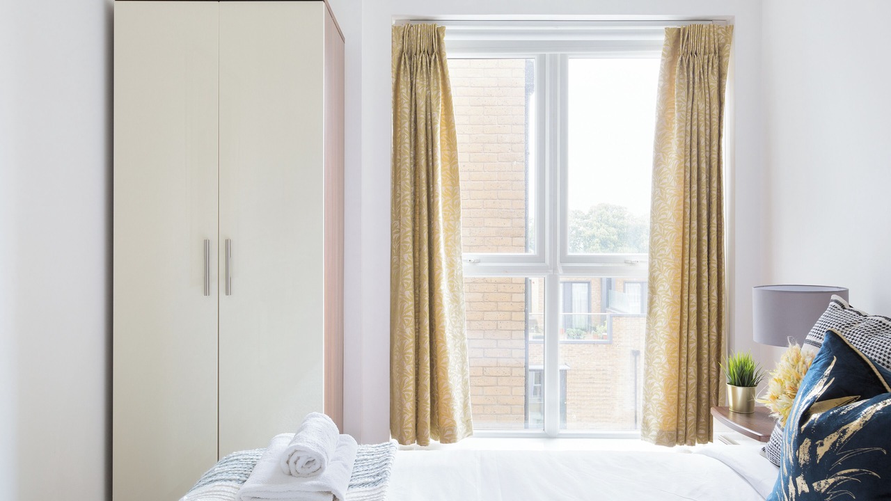 Photo of Others in Acton