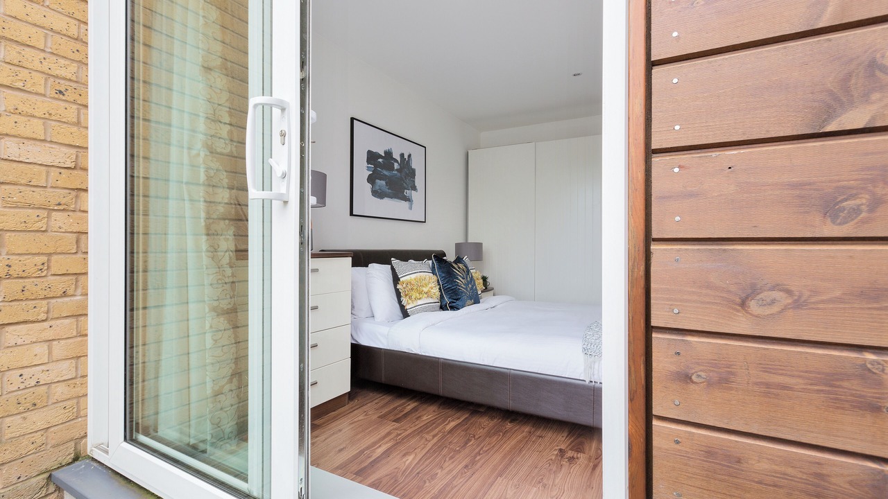 Photo of Others in Acton