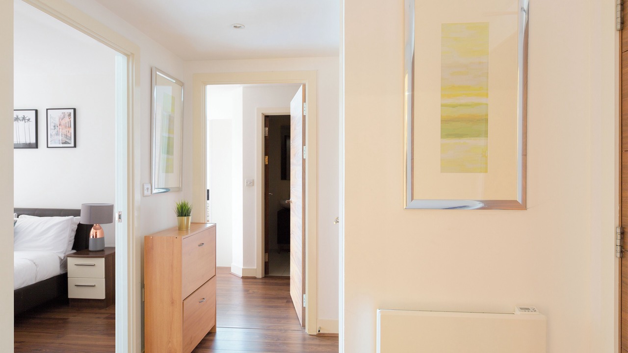 Photo of Others in Acton