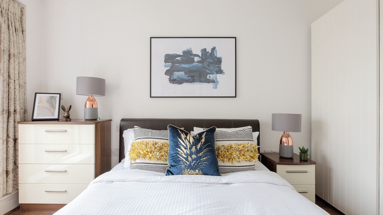 Photo of Others in Acton