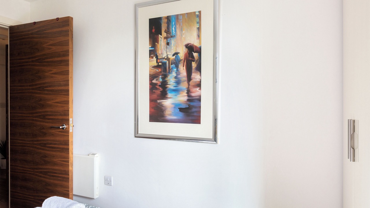 Photo of Others in Acton