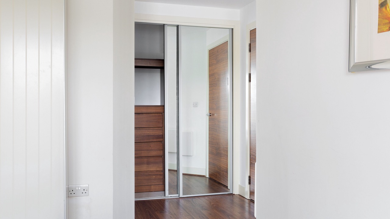 Photo of Others in Acton