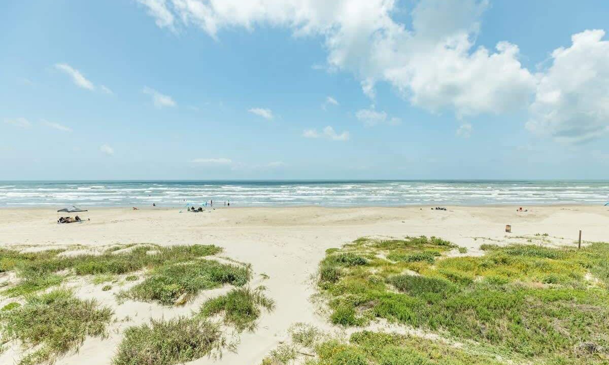 Photo of Others in Terramar Beach