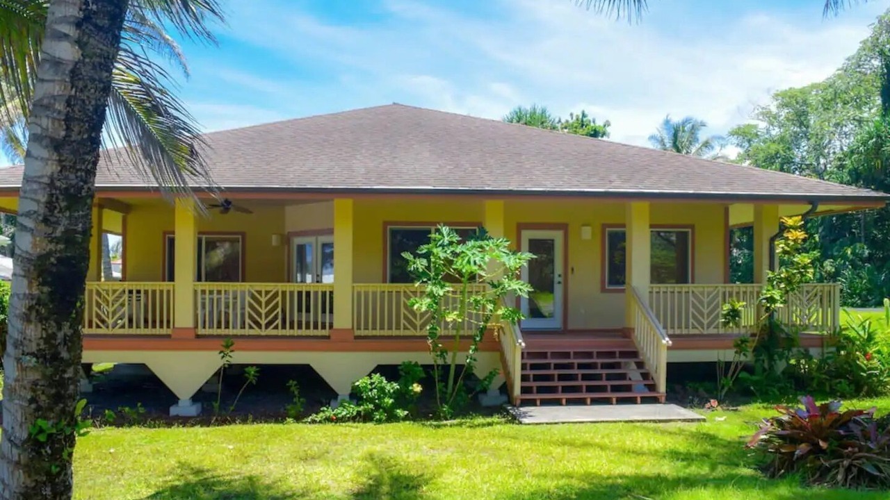 Photo of Others in Kapoho