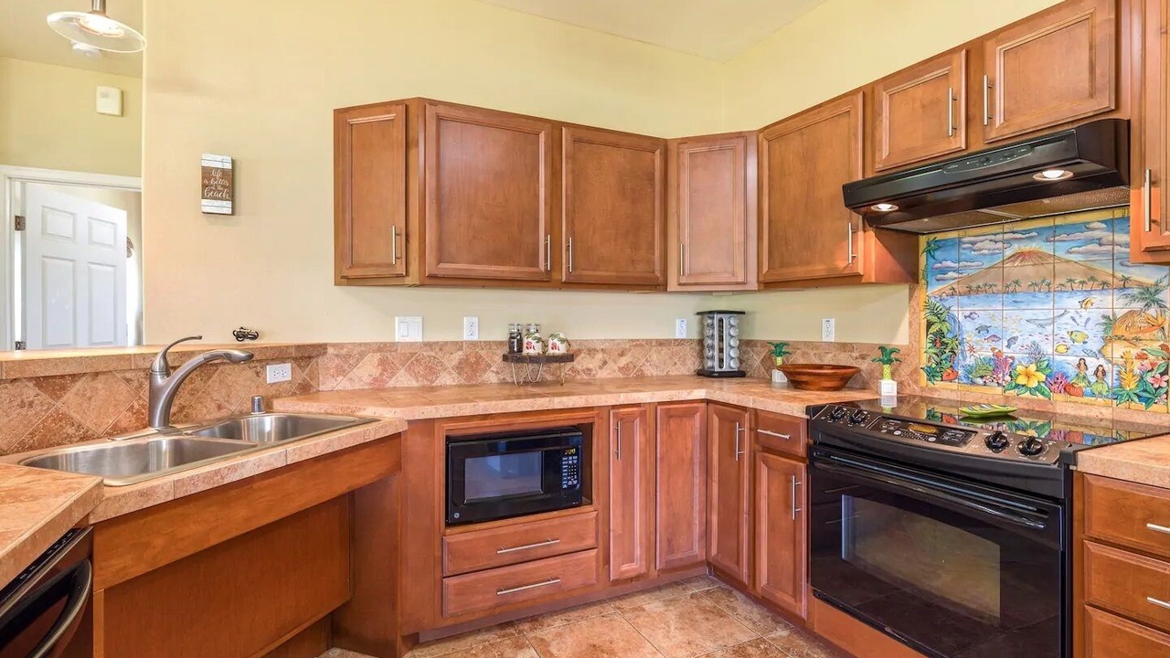 Photo of Others in Kapoho