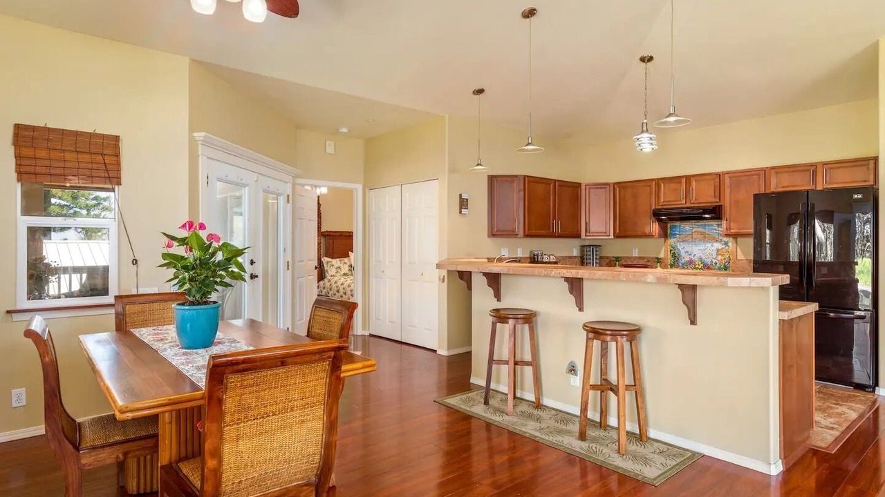 Photo of Others in Kapoho