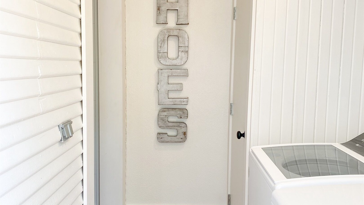 Photo of Bedroom in Kerrville