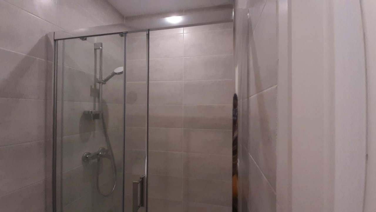 Photo of Bathroom in Lunel