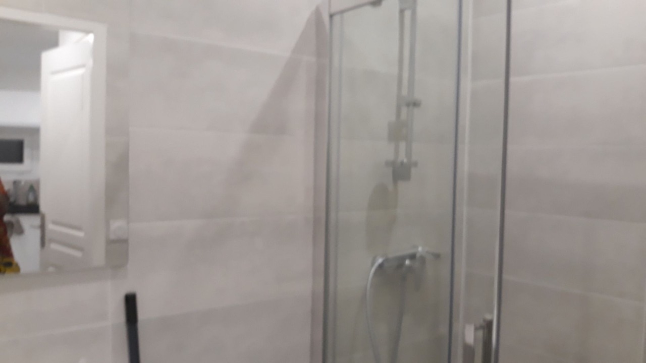 Photo of Bathroom in Lunel