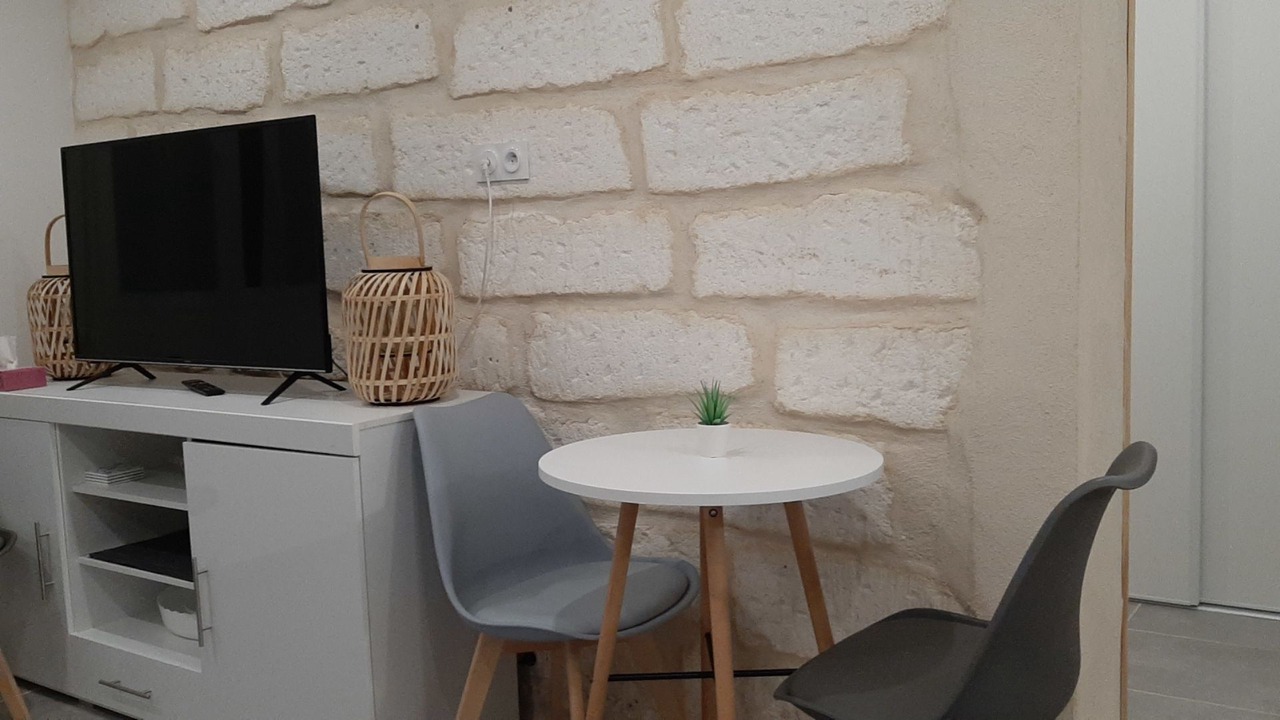 Photo of Others in Lunel