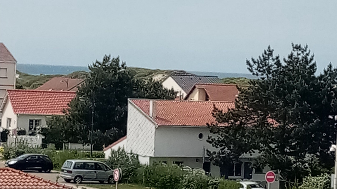 Photo of Others in Camiers