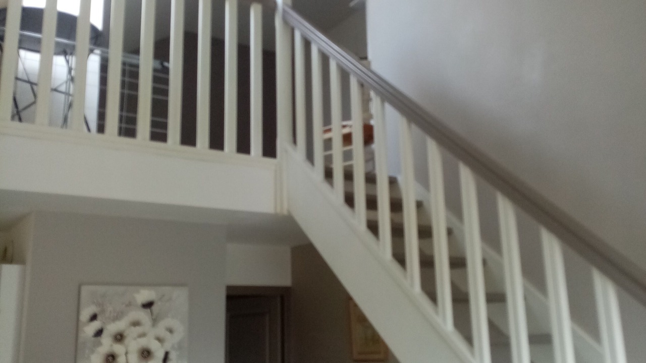 Photo of Others in Camiers