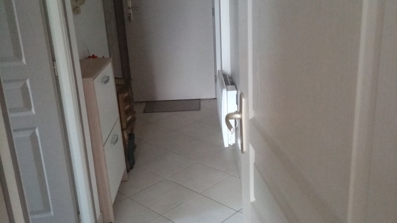 Photo of Others in Camiers