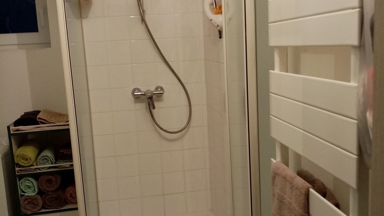 Photo of Bathroom in Camiers