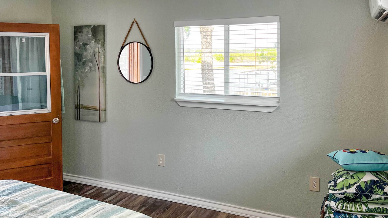 Photo of Bedroom in Brownwood