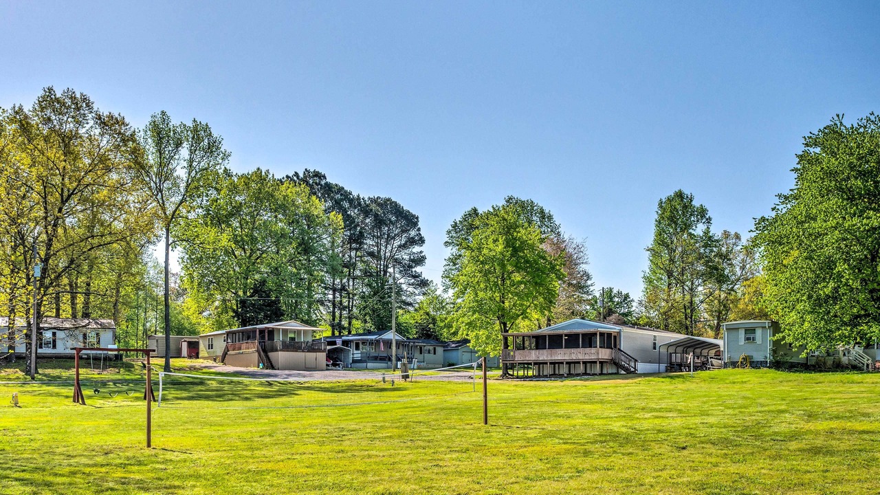 Photo of Outdoor in Hardin