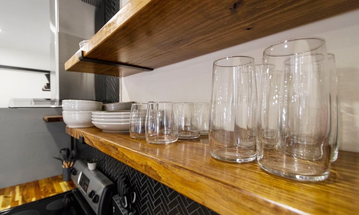 Photo of Kitchen in Indianapolis