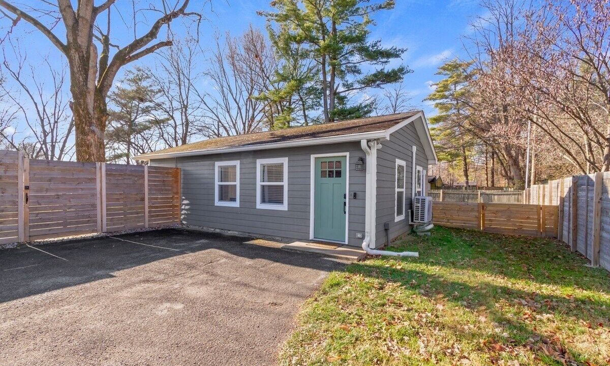 Photo of Outdoor in Indianapolis