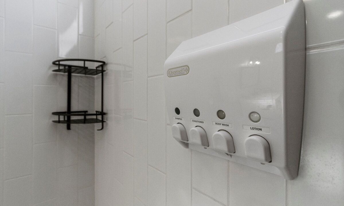 Photo of Others in Indianapolis