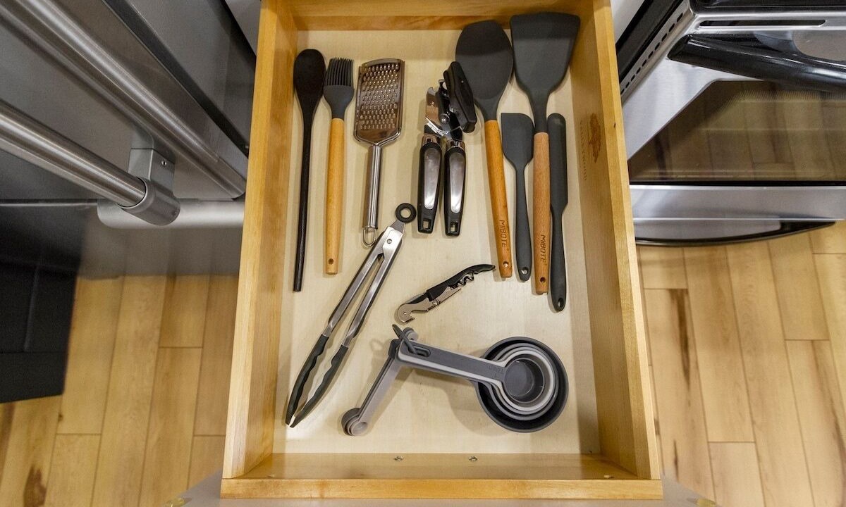 Photo of Others in Indianapolis