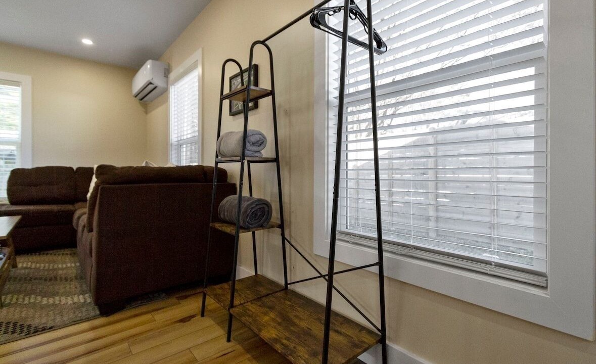 Photo of Livingroom in Indianapolis