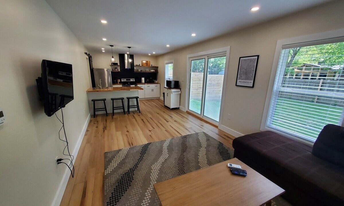 Photo of Others in Indianapolis