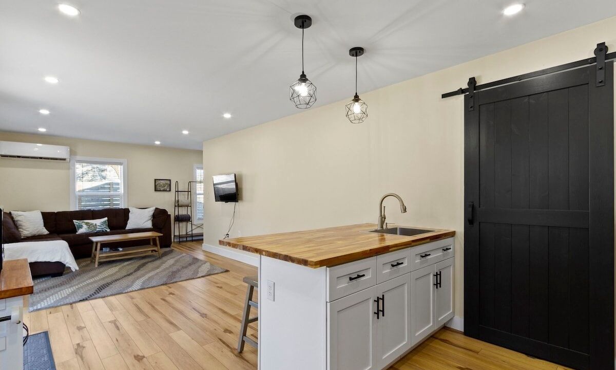 Photo of Others in Indianapolis