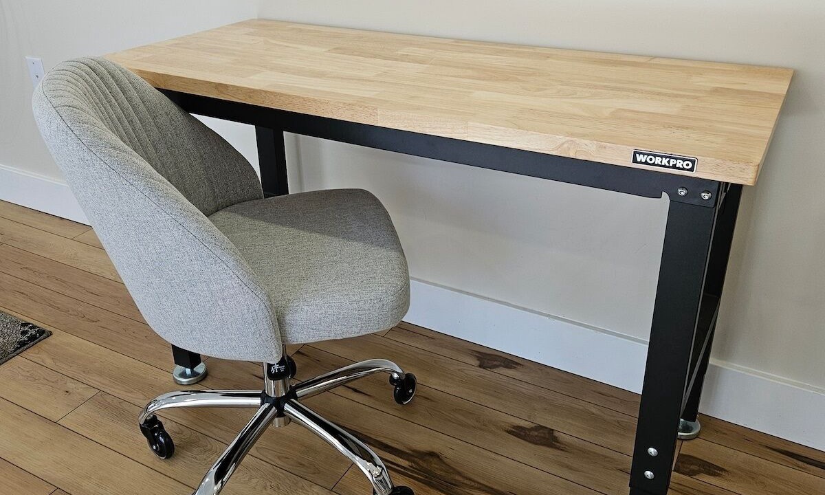 Photo of Others in Indianapolis