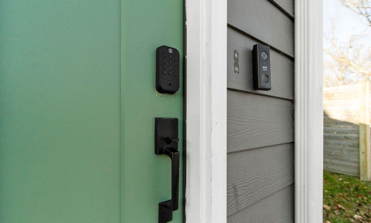 Photo of Outdoor in Indianapolis