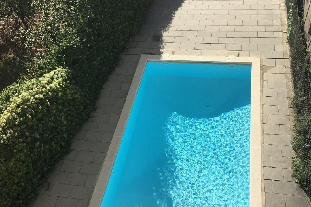 Photo of Outdoor in Sort