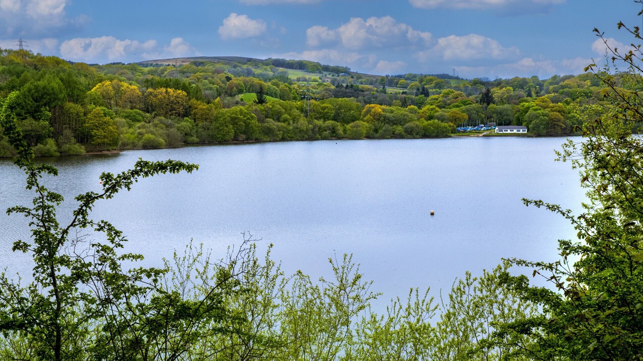 Photo of Others in Bury