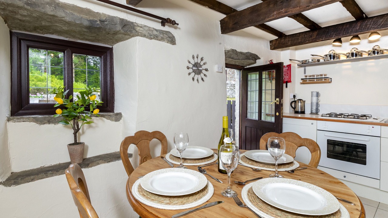 Photo of Others in Bury