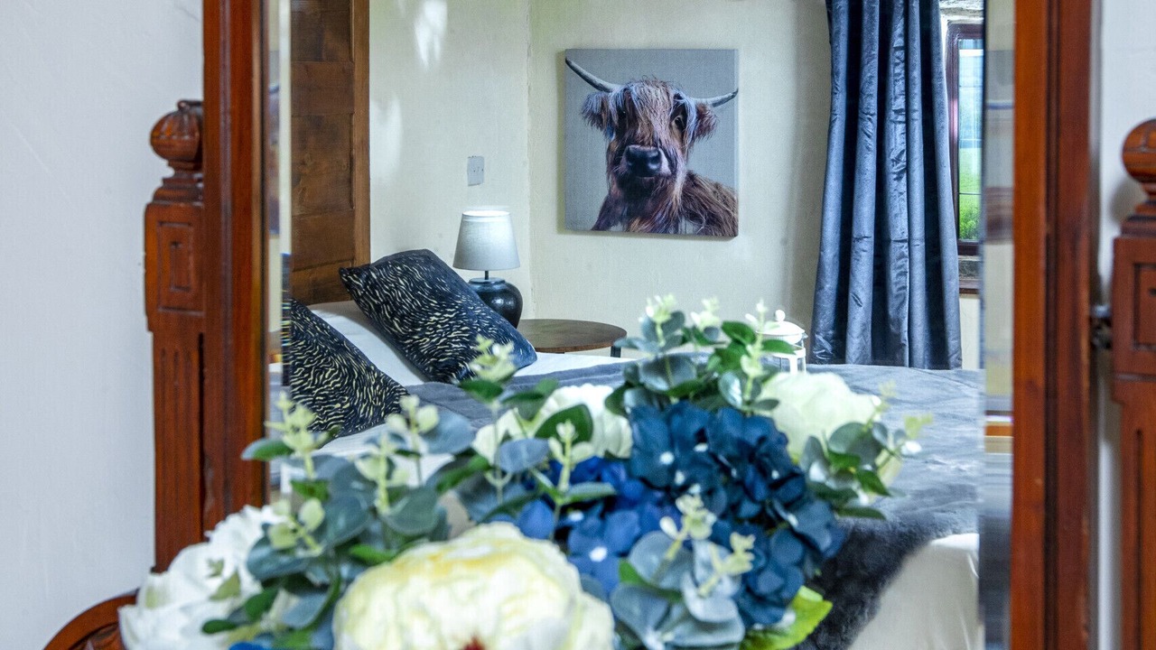 Photo of Others in Bury