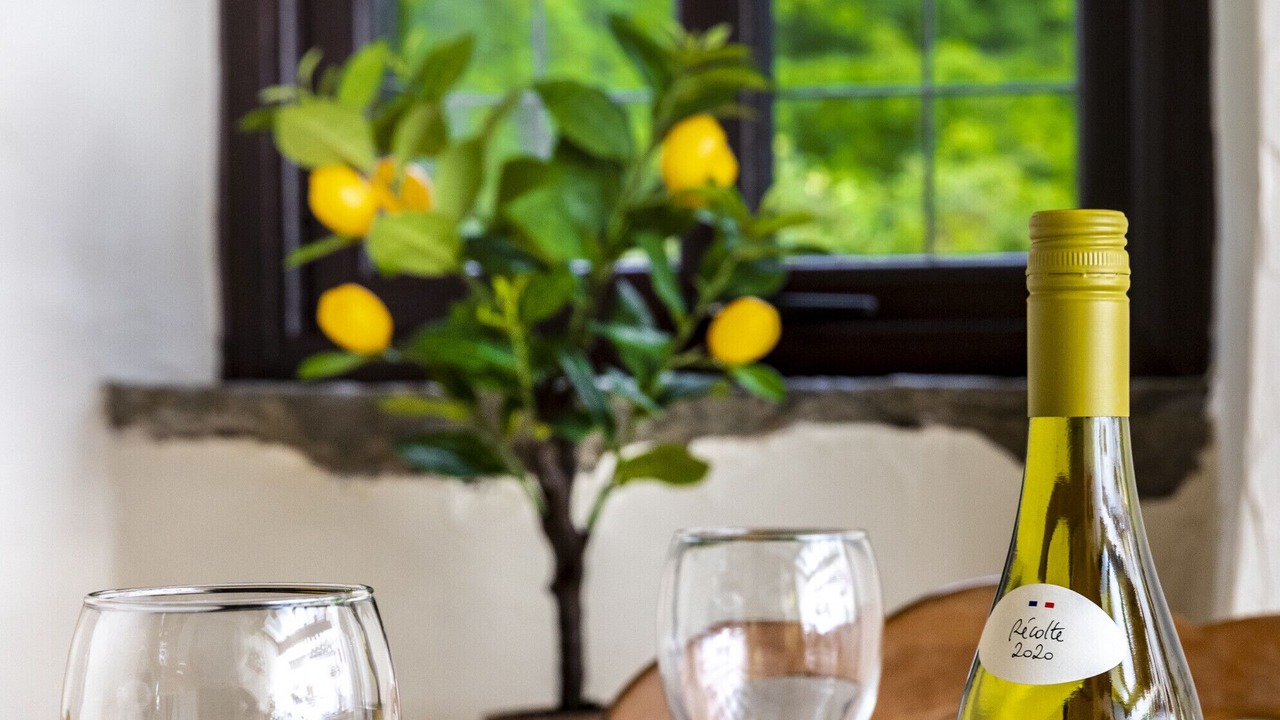 Photo of Others in Bury