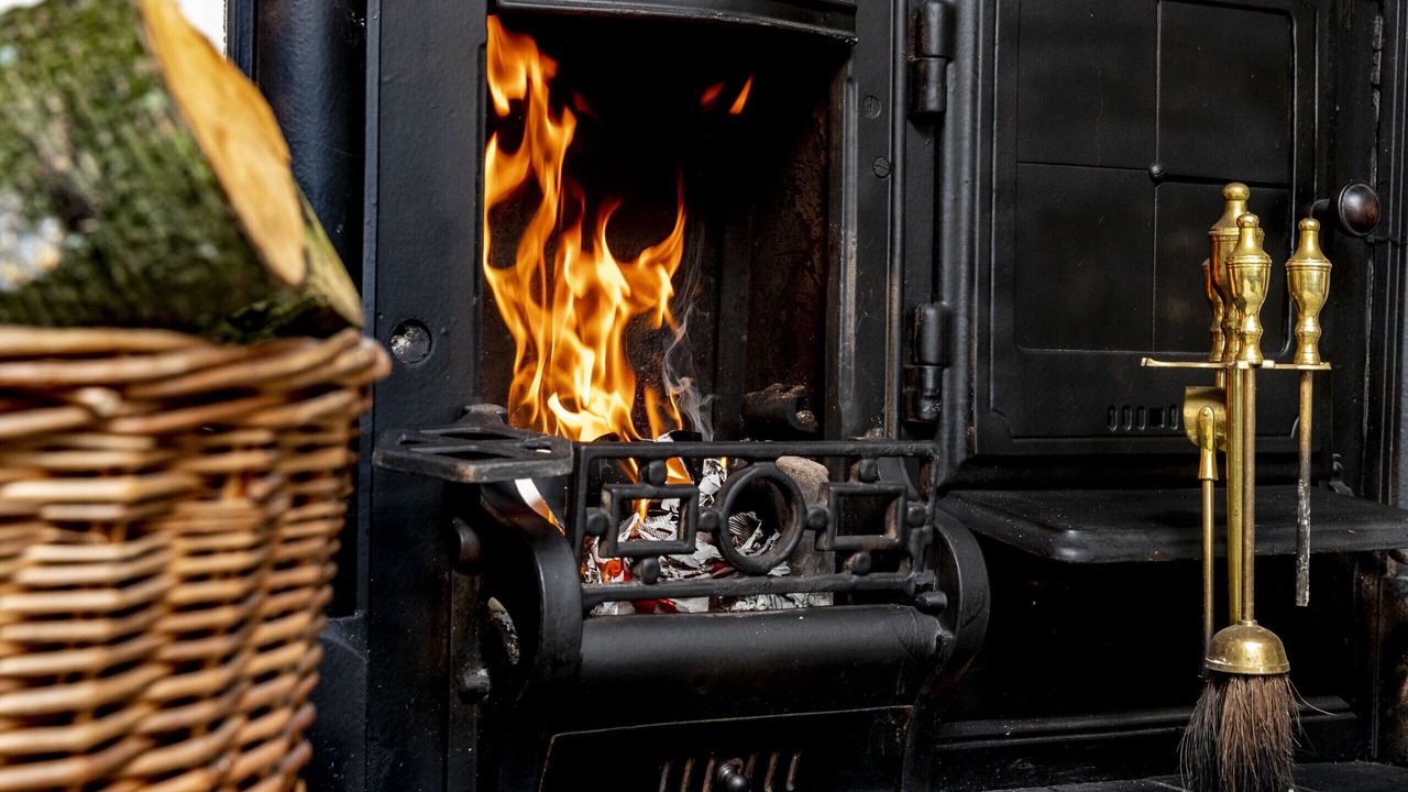 Photo of Livingroom in Bury