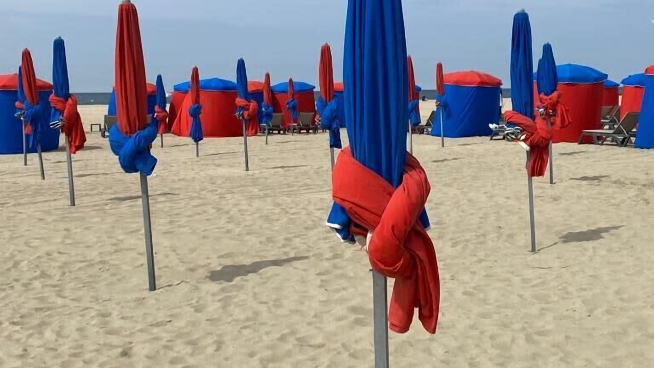 Photo of Others in Deauville City Centre