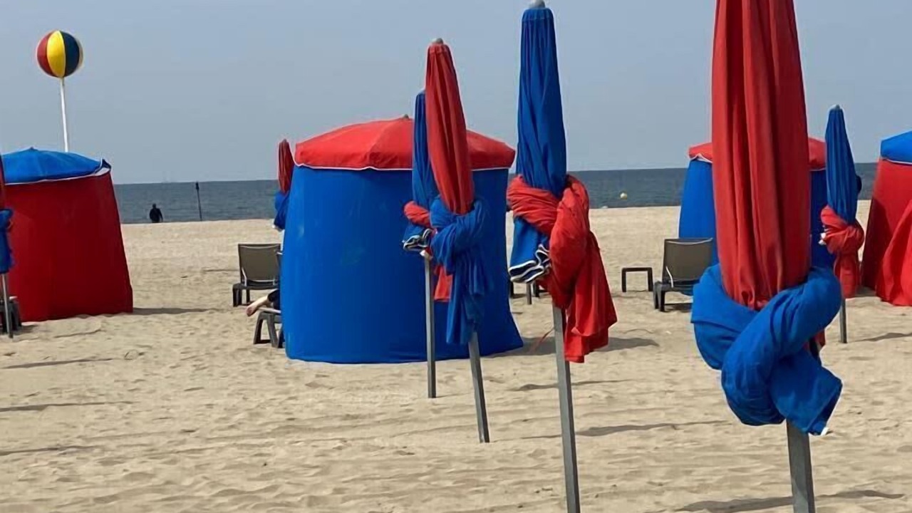 Photo of Others in Deauville City Centre