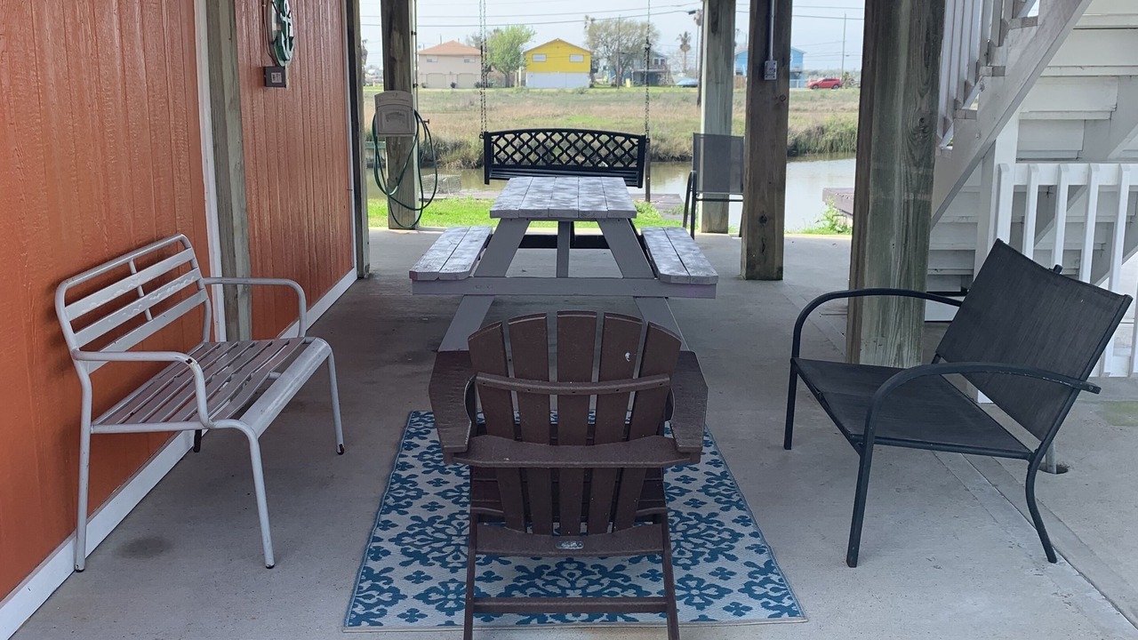 Photo of Outdoor in Hitchcock