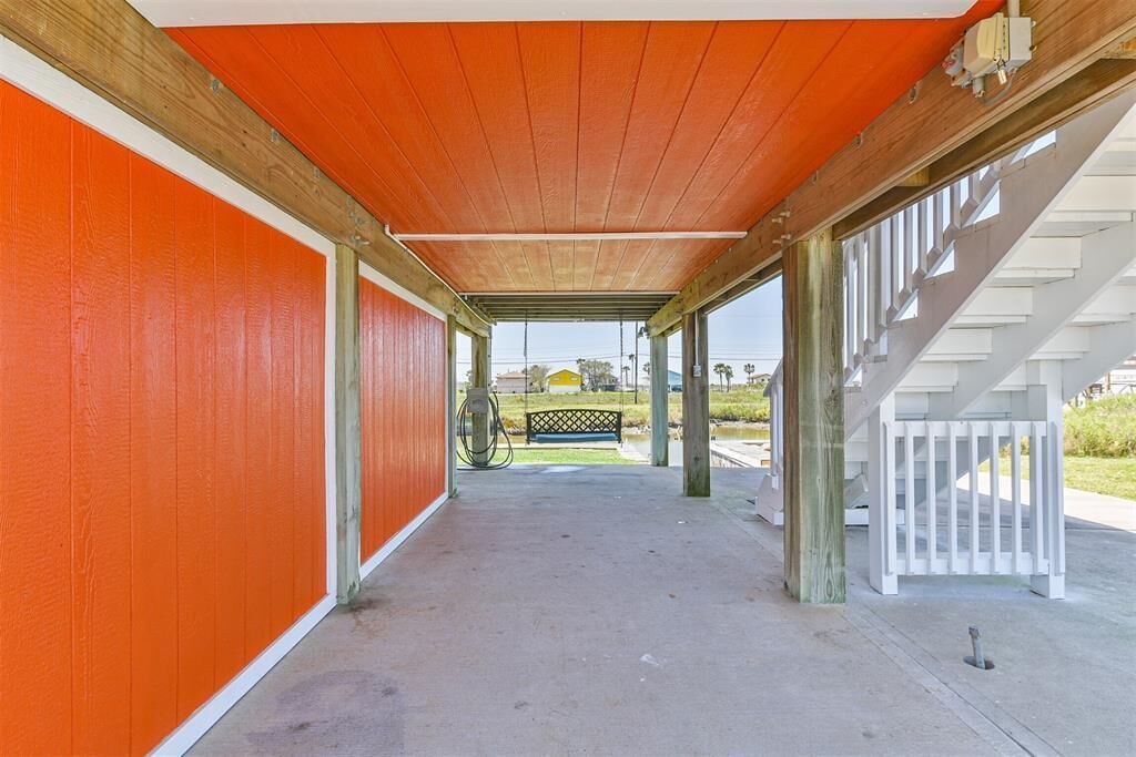 Photo of Outdoor in Hitchcock