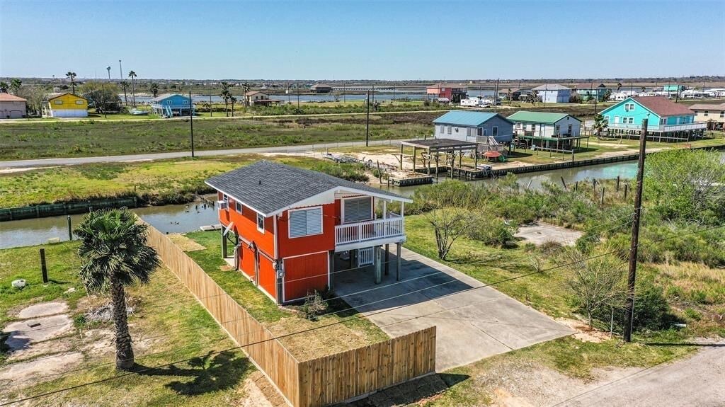 Photo of Outdoor in Hitchcock