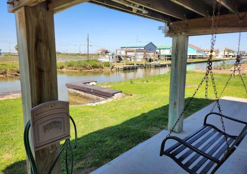 Photo of Outdoor in Hitchcock