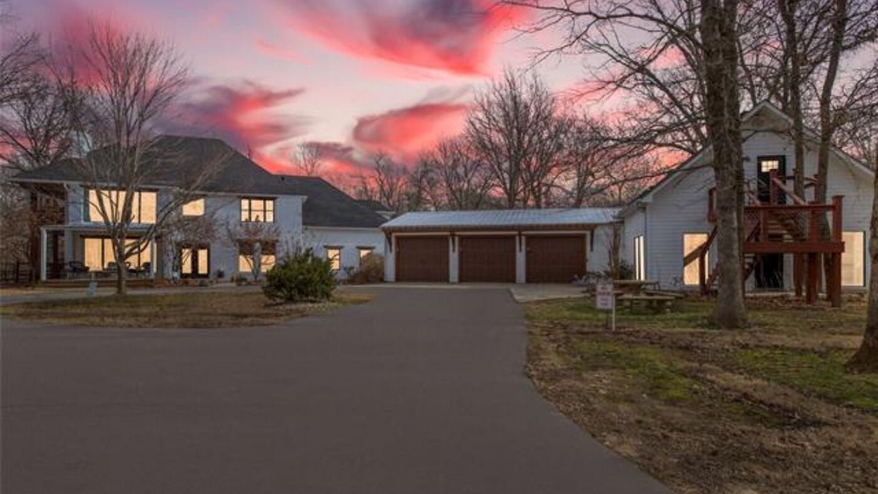 Photo of Outdoor in Fair Oaks